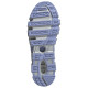Adidas Mega Ghostride W
